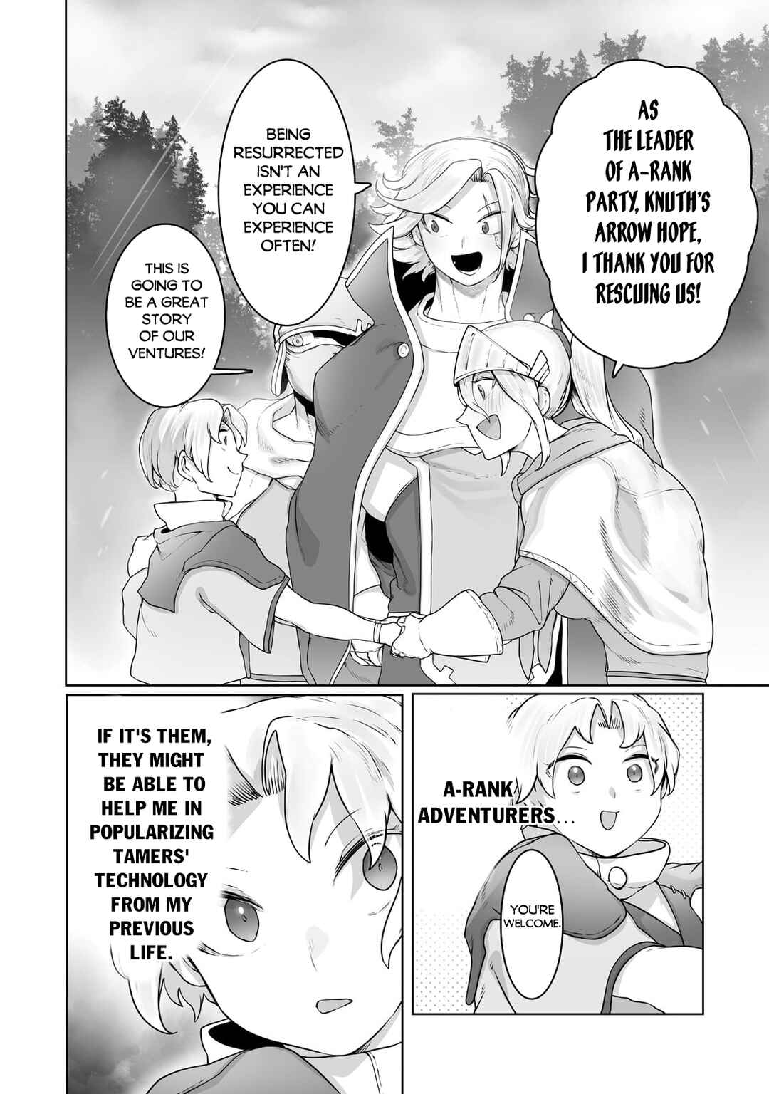 Chapter 27 - Page 19