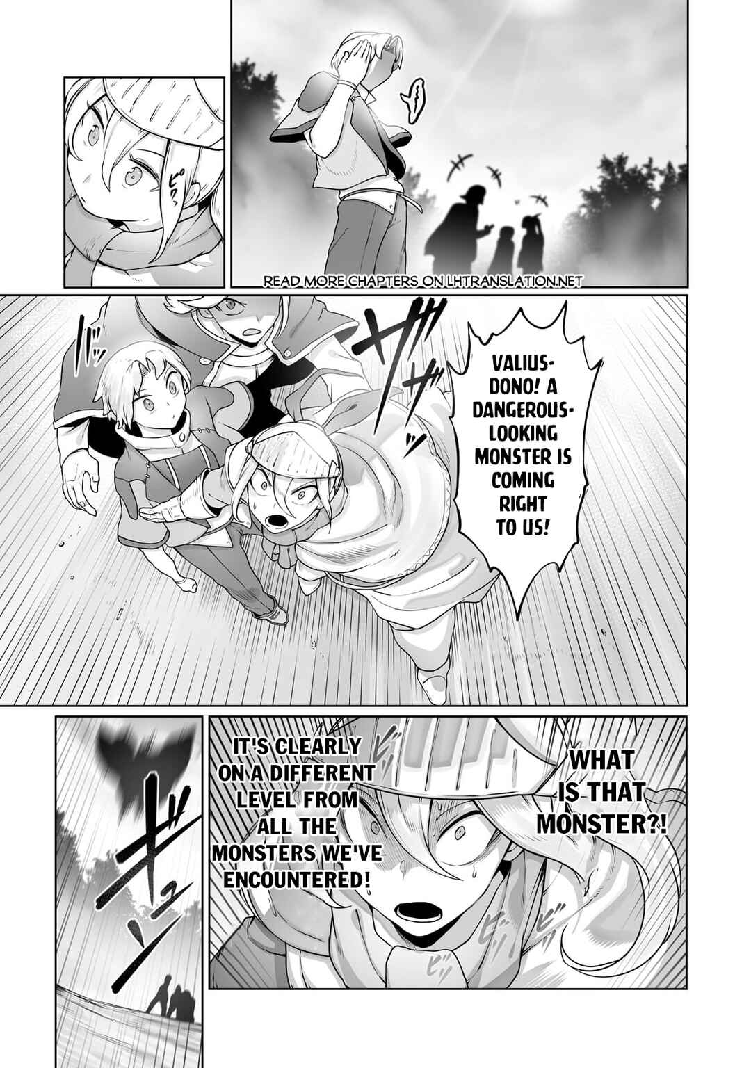 Chapter 27 - Page 20