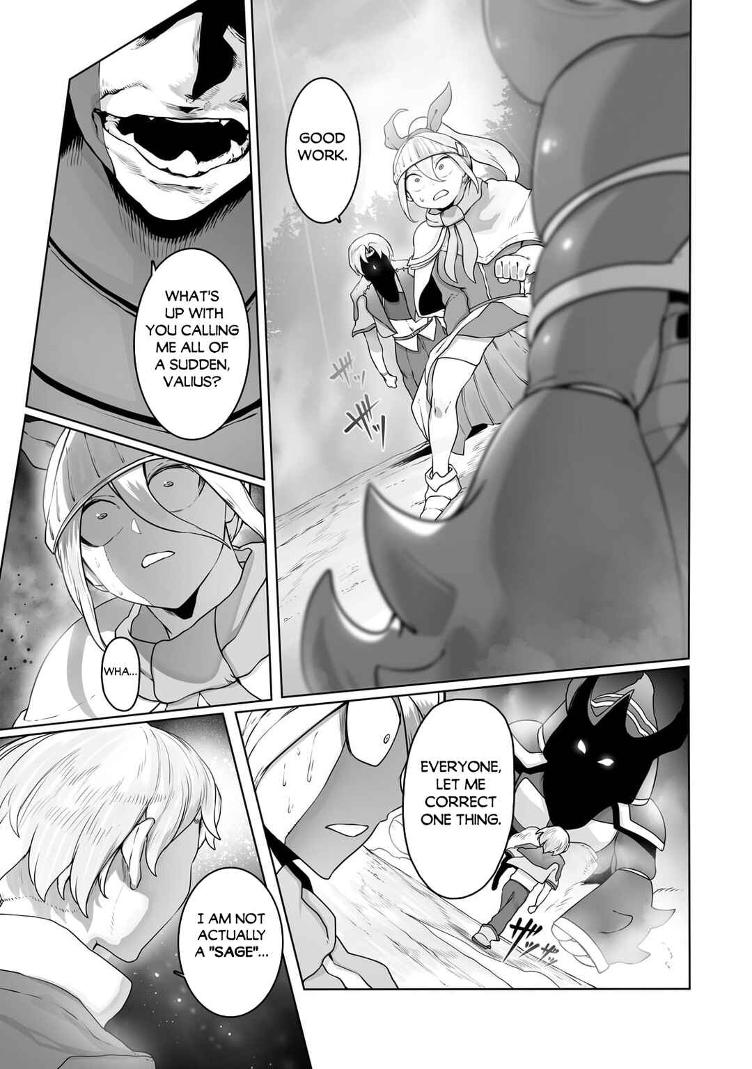 Chapter 27 - Page 23