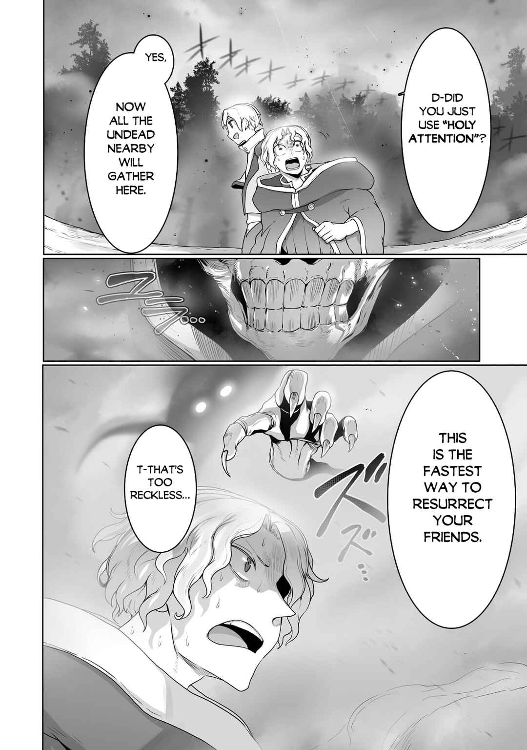 Chapter 27 - Page 3
