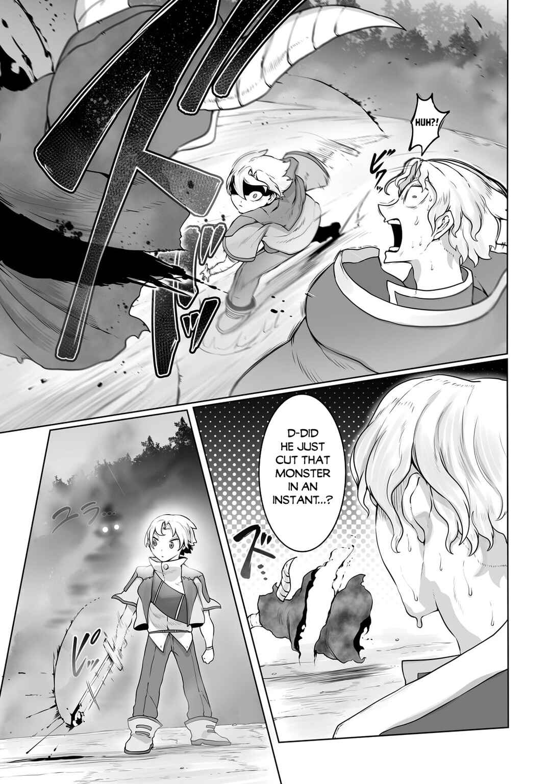 Chapter 27 - Page 4