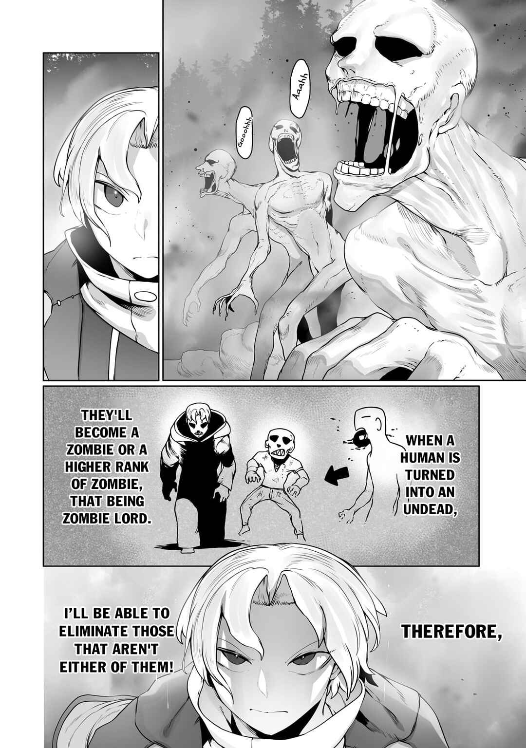 Chapter 27 - Page 5