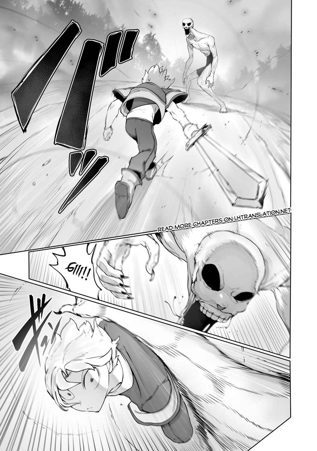 Chapter 27 - Page 6
