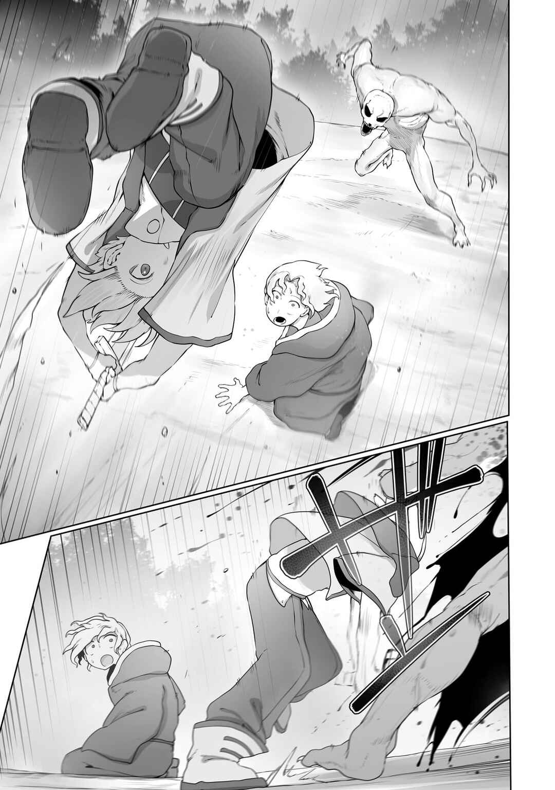 Chapter 27 - Page 8