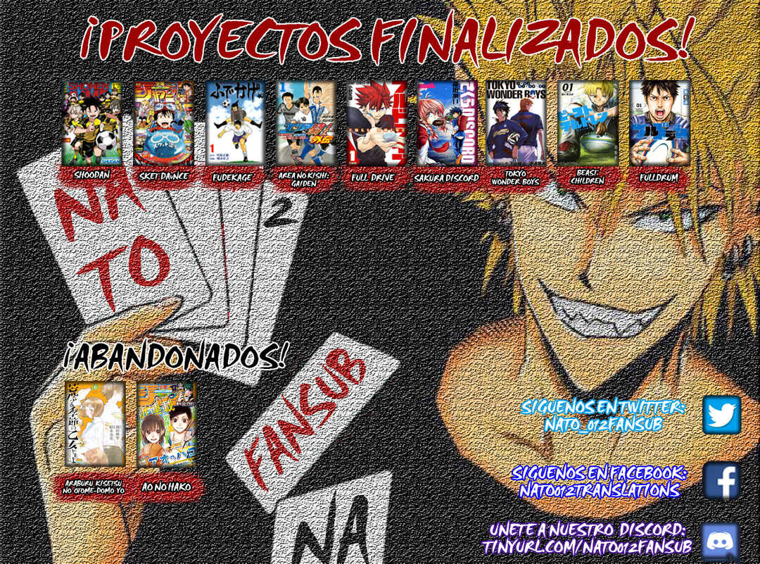 Chapter 212 - Page 25