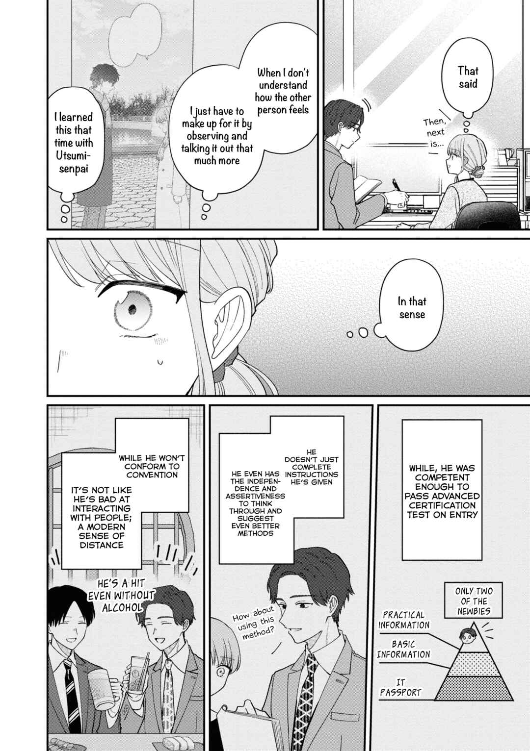 Chapter 58 - Page 2