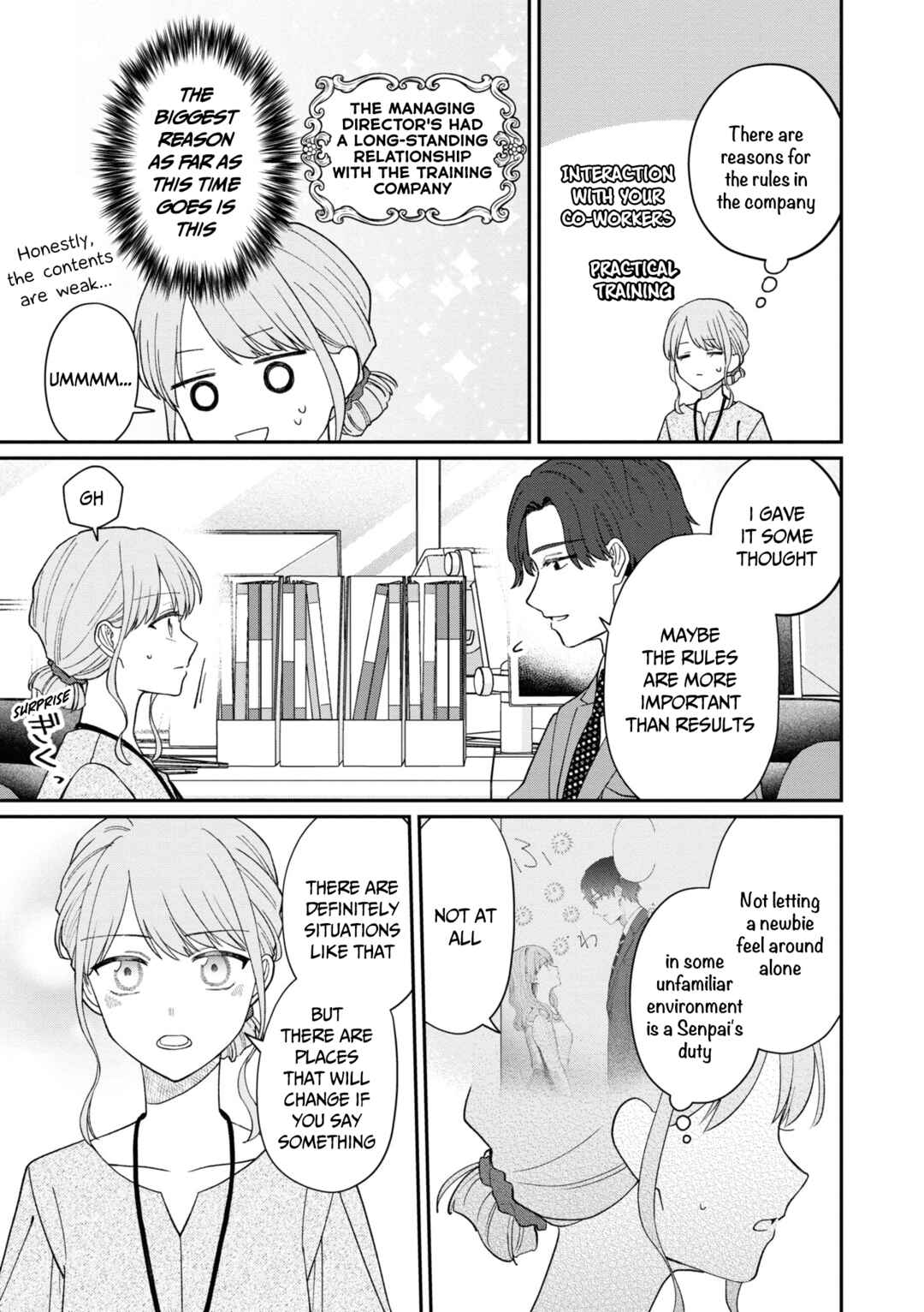 Chapter 58 - Page 5