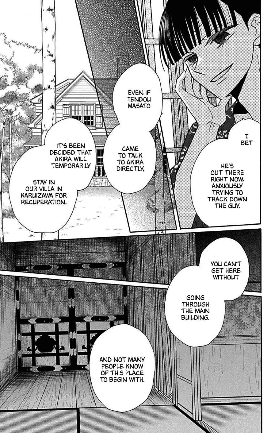 Chapter 37 - Page 14