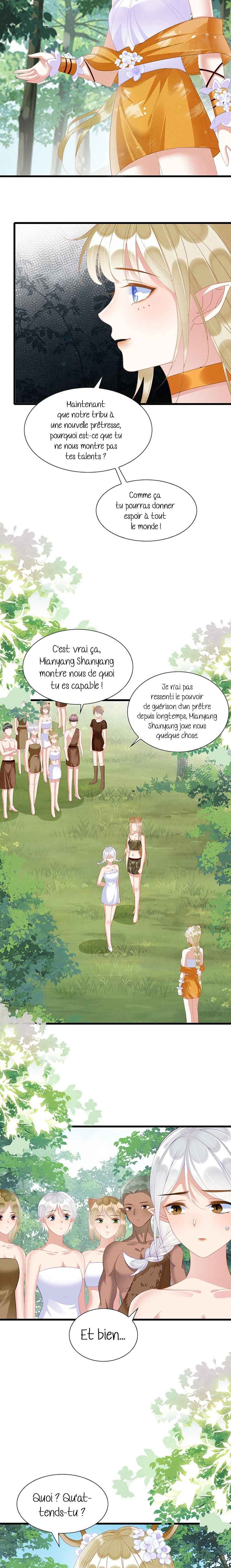 Chapter 17 - Page 10