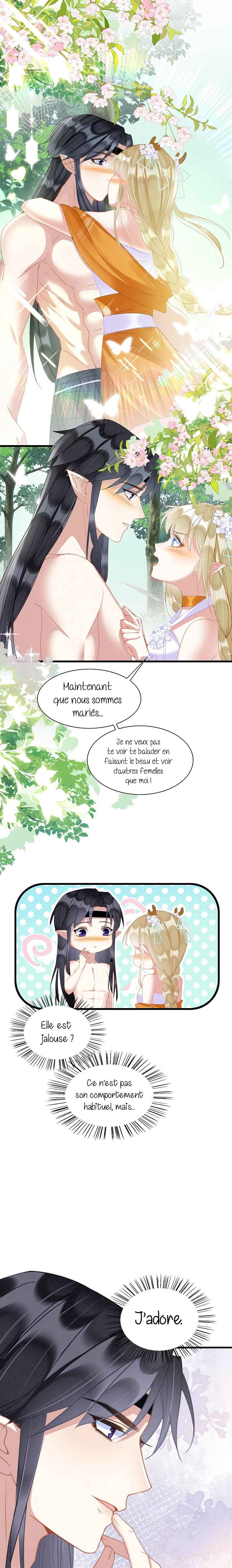 Chapter 17 - Page 4