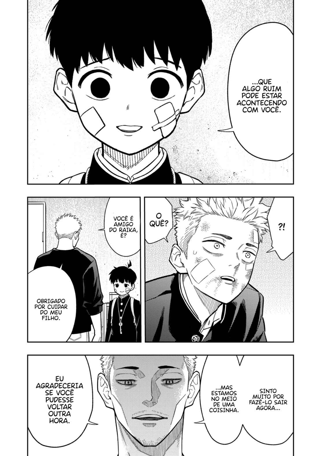 Chapter 11 - Page 13