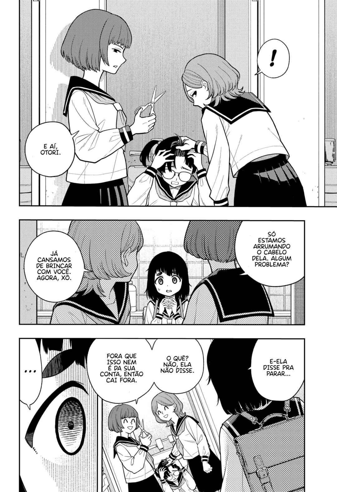 Chapter 11 - Page 4