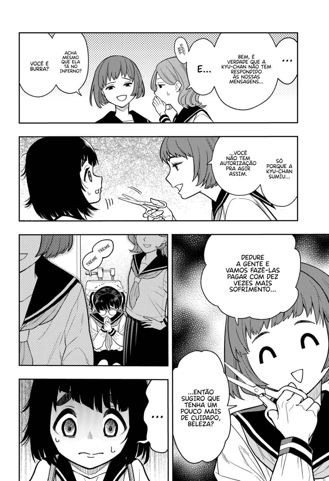 Chapter 11 - Page 6