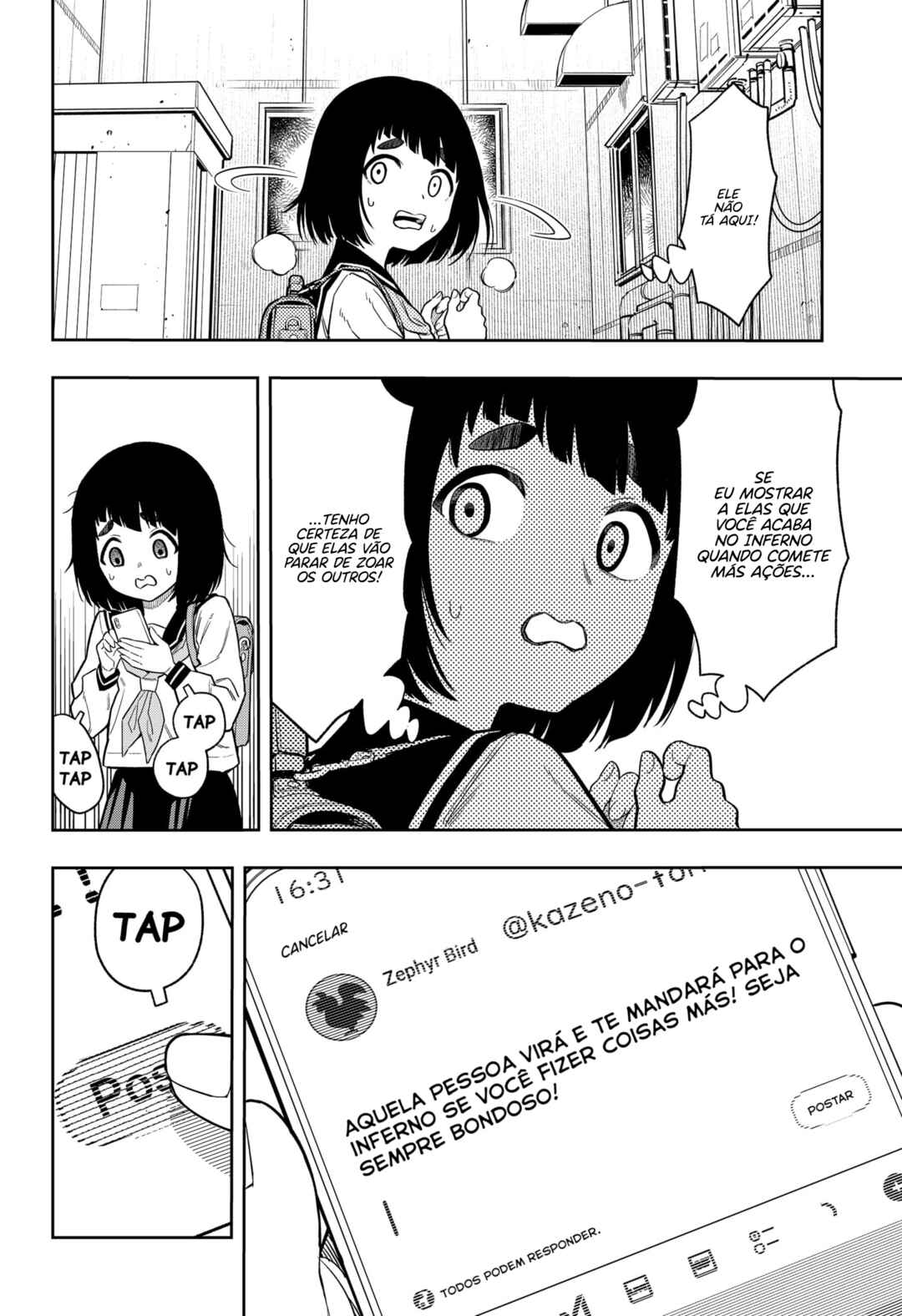 Chapter 11 - Page 8