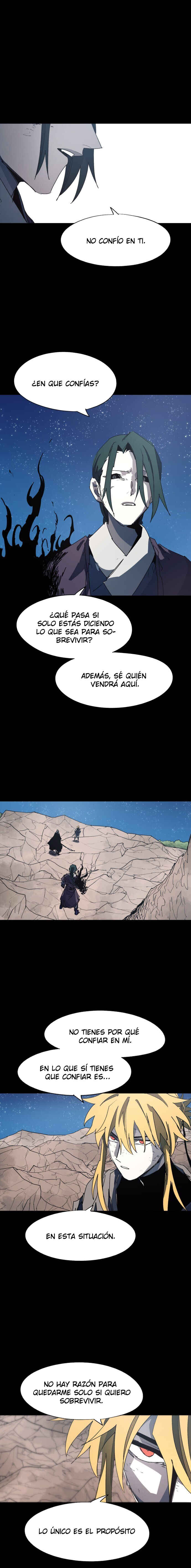 Chapter 129 - Page 1
