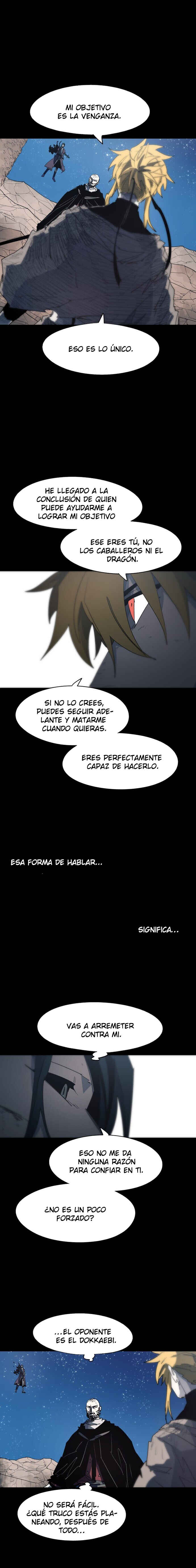 Chapter 129 - Page 2