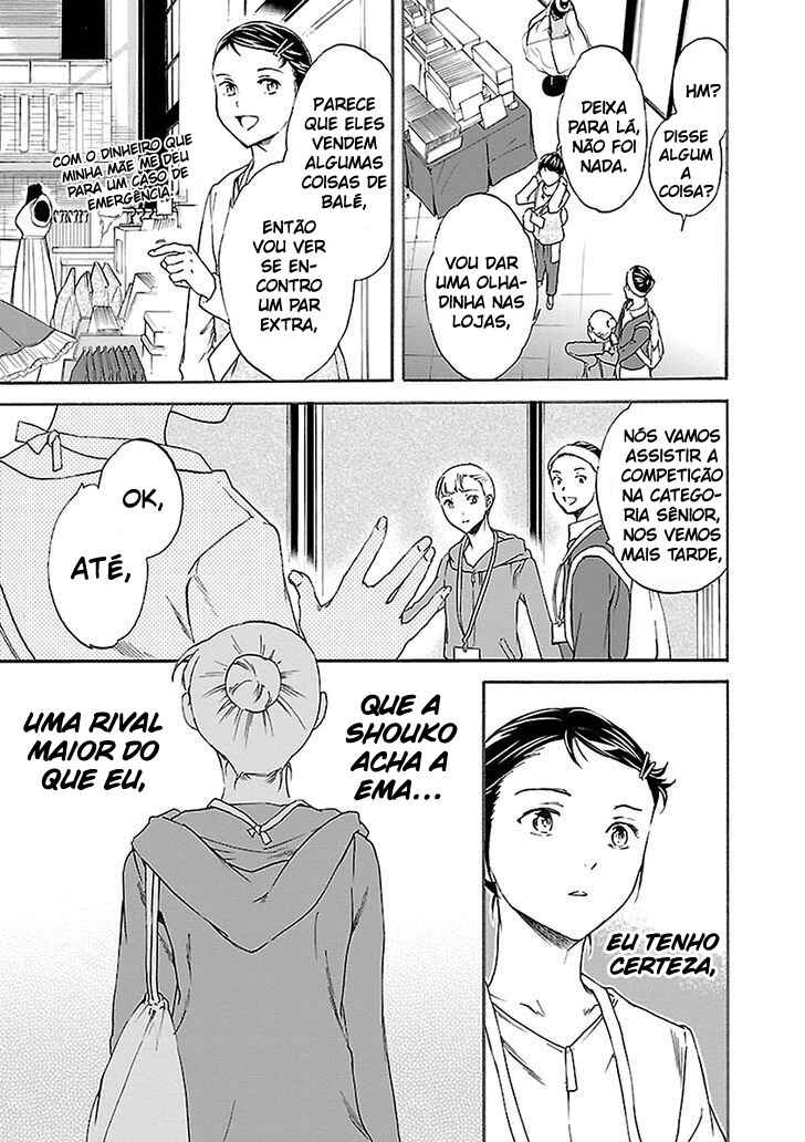 Chapter 40 - Page 10