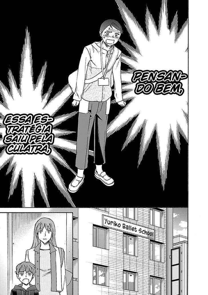 Chapter 40 - Page 12