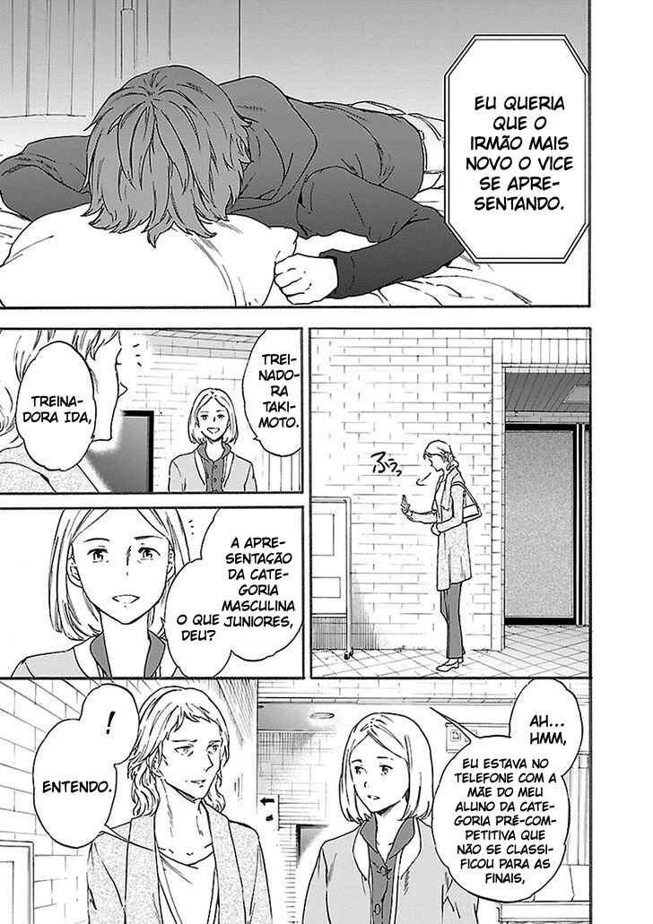 Chapter 40 - Page 22