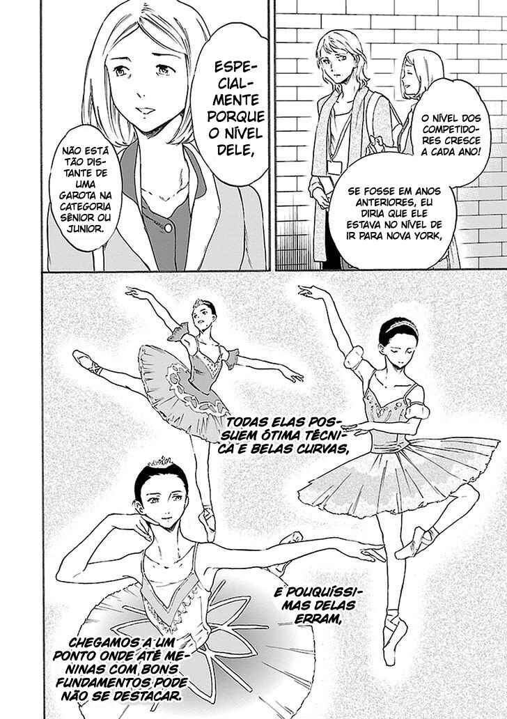 Chapter 40 - Page 23