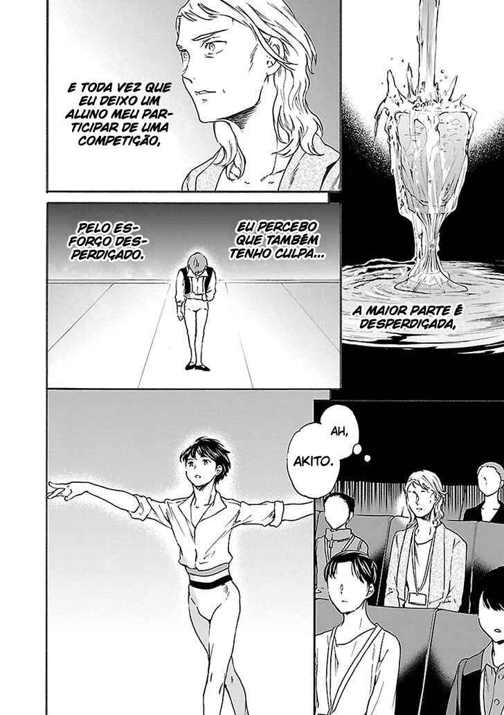 Chapter 40 - Page 25