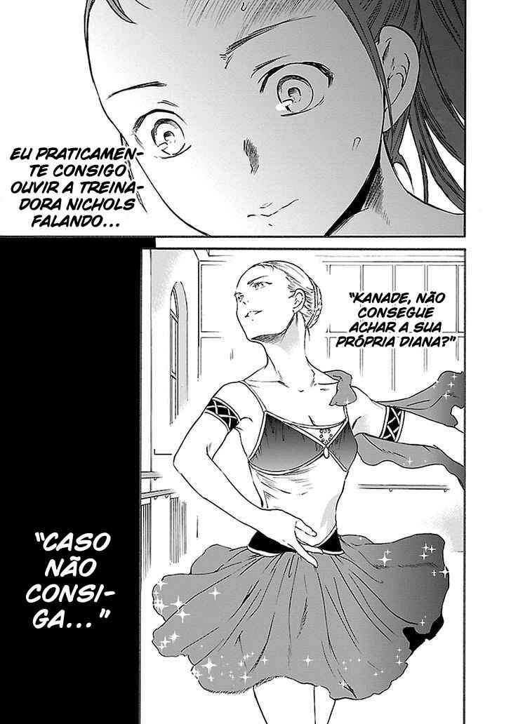Chapter 40 - Page 36
