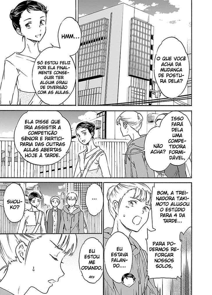 Chapter 40 - Page 8