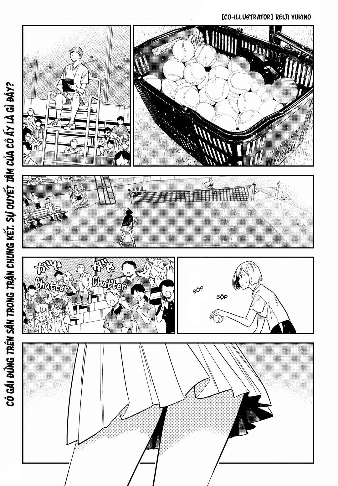 Chapter 19 - Page 2
