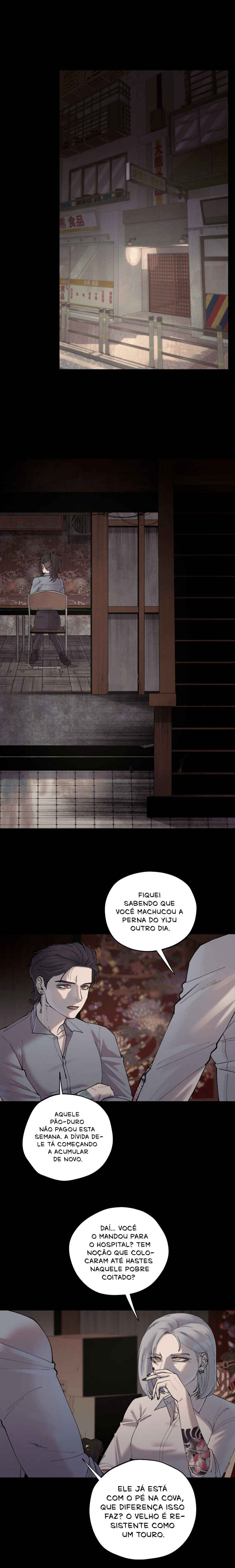 Chapter 34 - Page 2