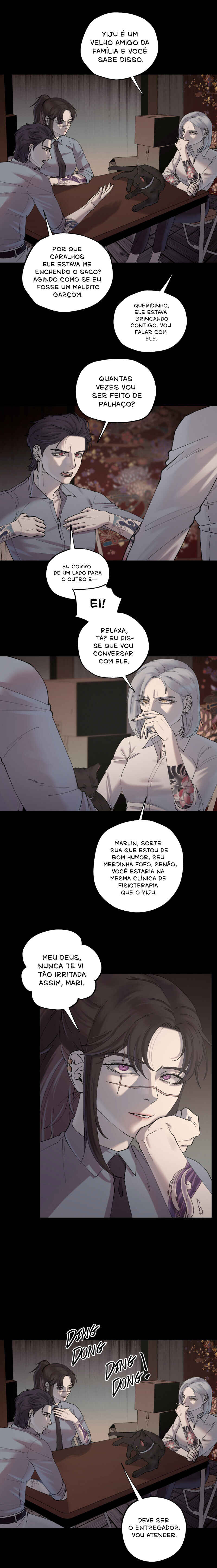 Chapter 34 - Page 3