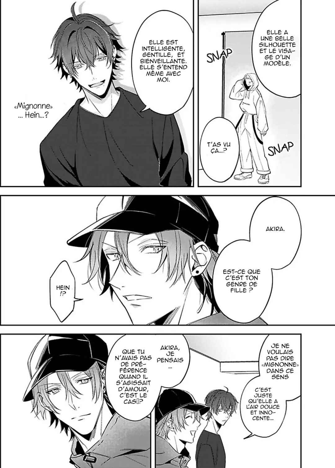 Chapter 4 - Page 10