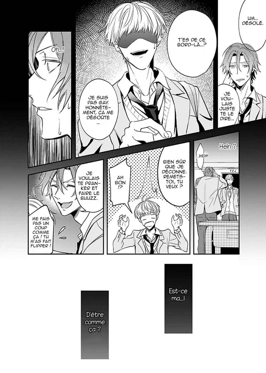 Chapter 4 - Page 14