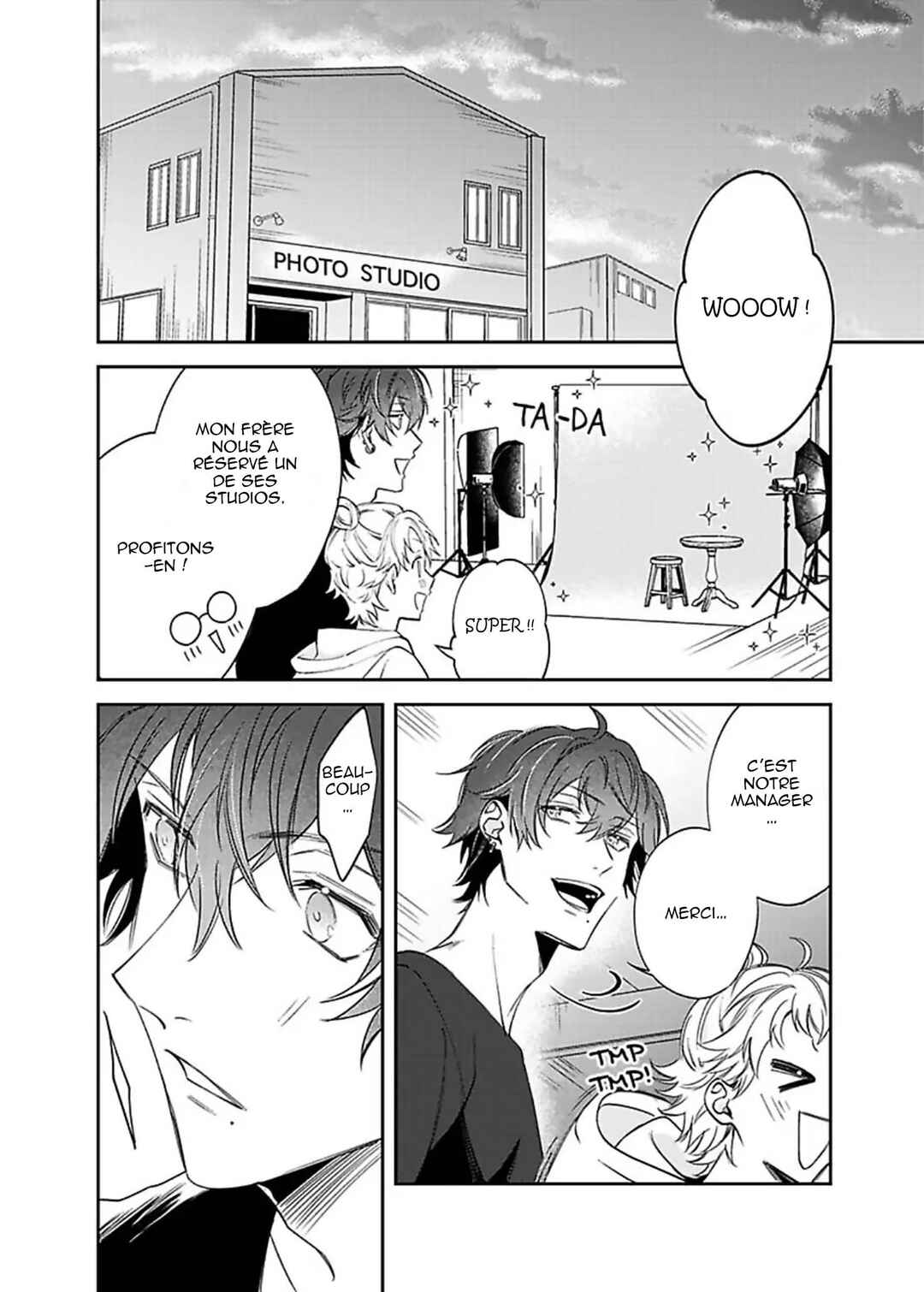 Chapter 4 - Page 6