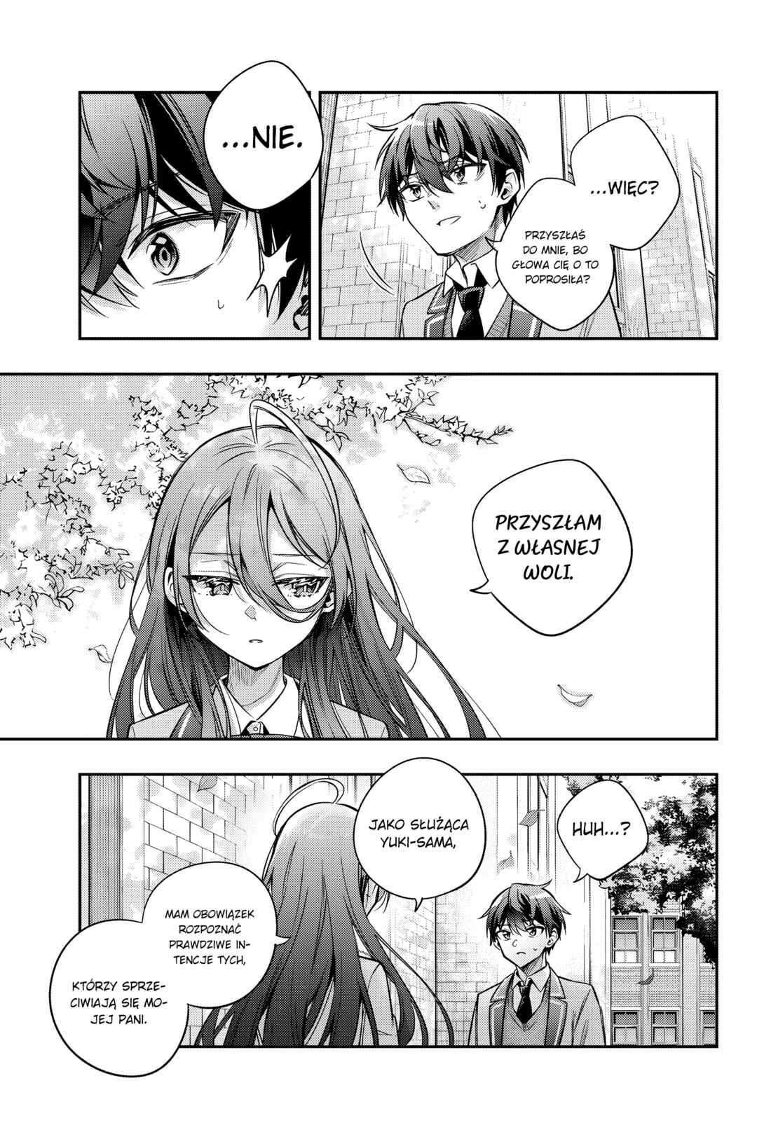 Chapter 43 - Page 11