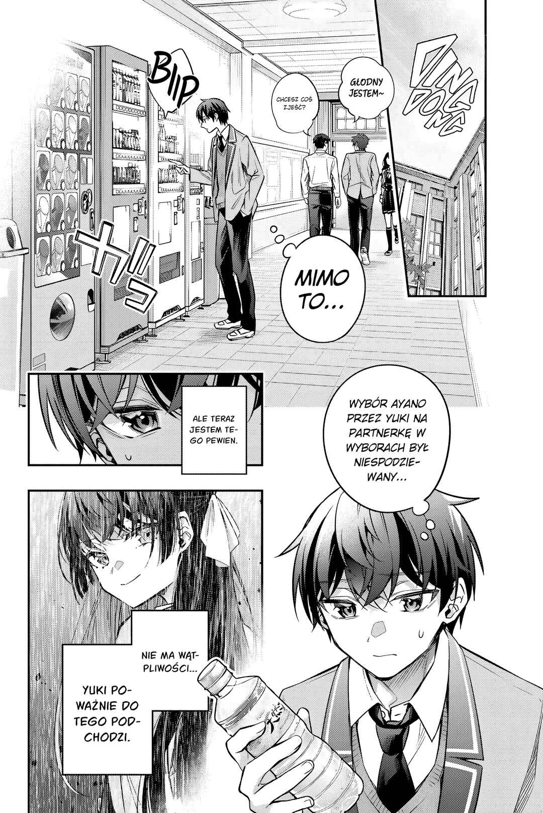 Chapter 43 - Page 4