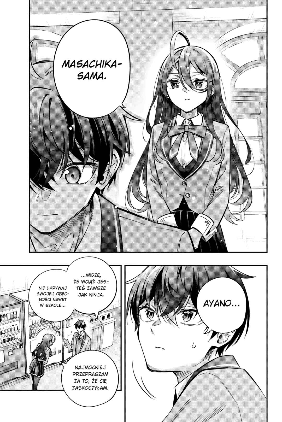 Chapter 43 - Page 5