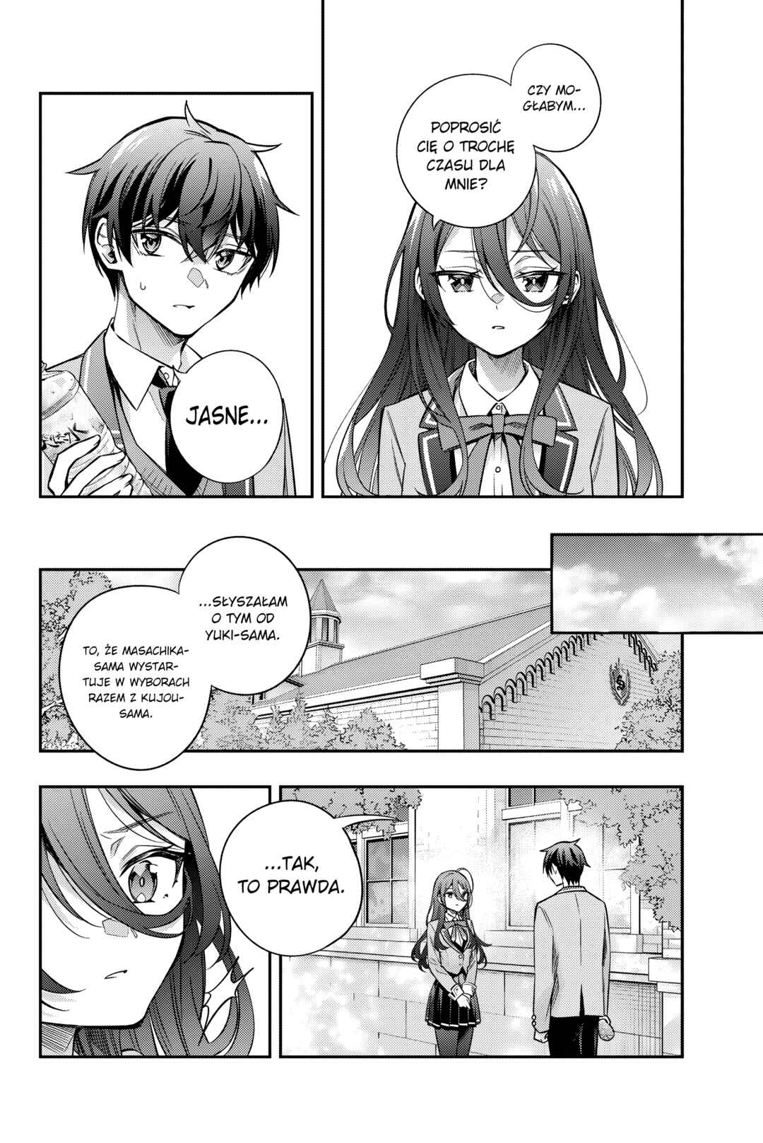 Chapter 43 - Page 6