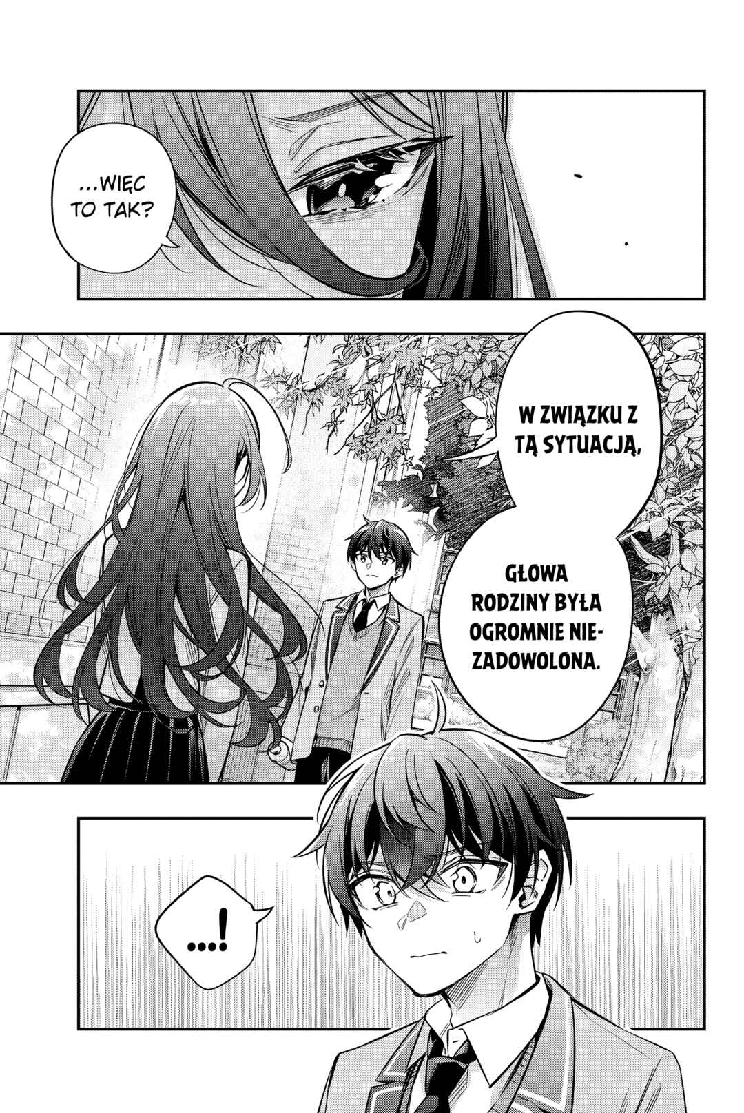 Chapter 43 - Page 7
