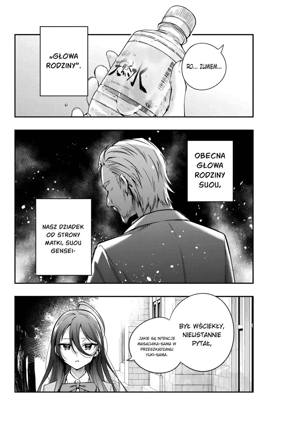 Chapter 43 - Page 8