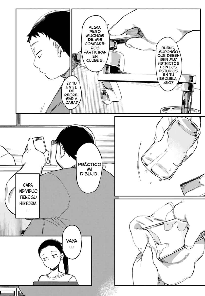 Chapter 31 - Page 13