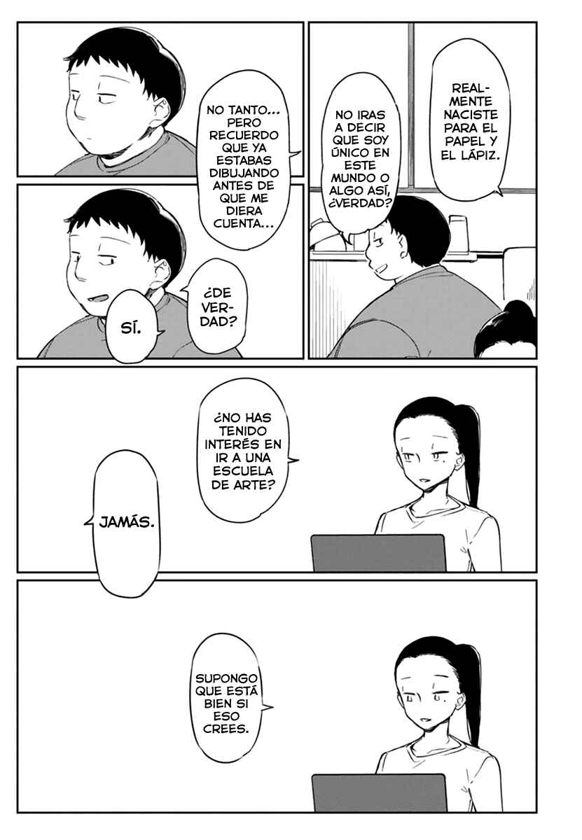 Chapter 31 - Page 14