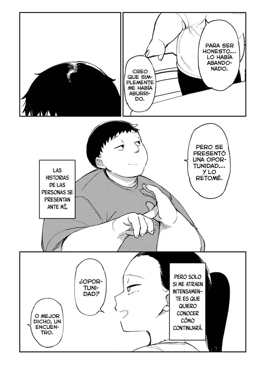 Chapter 31 - Page 15