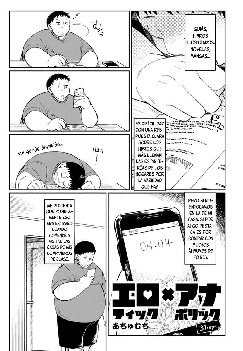 Chapter 31 - Page 2
