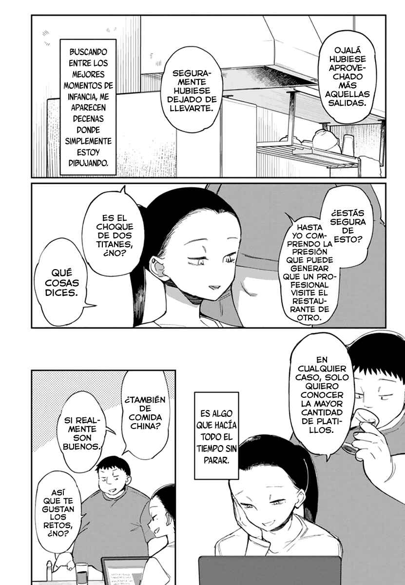 Chapter 31 - Page 7