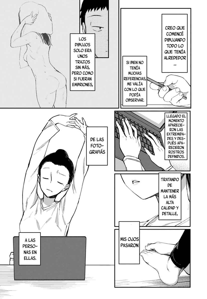 Chapter 31 - Page 8