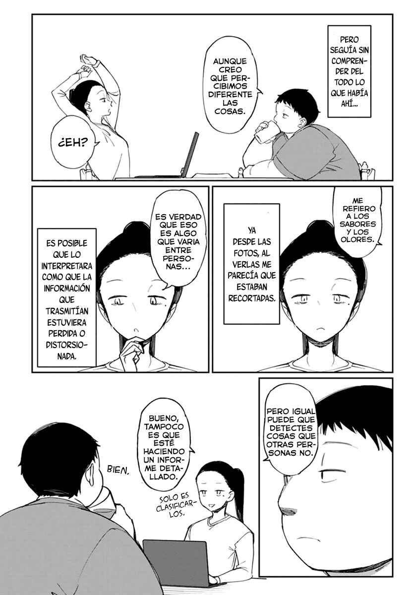 Chapter 31 - Page 9