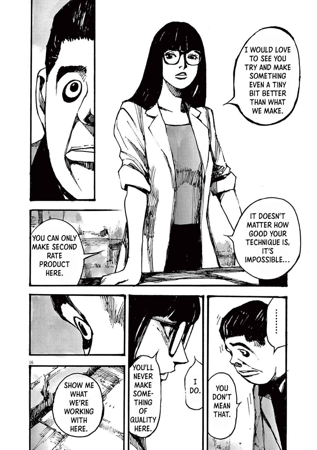 Chapter 36 - Page 16