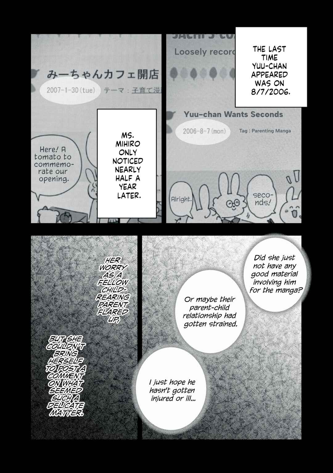 Chapter 5 - Page 12