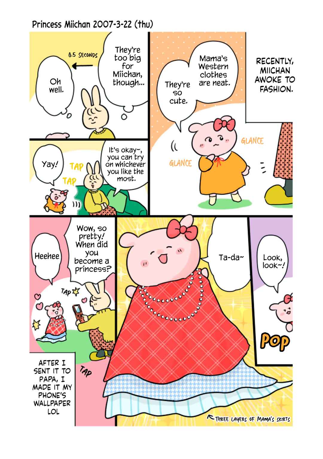 Chapter 5 - Page 13