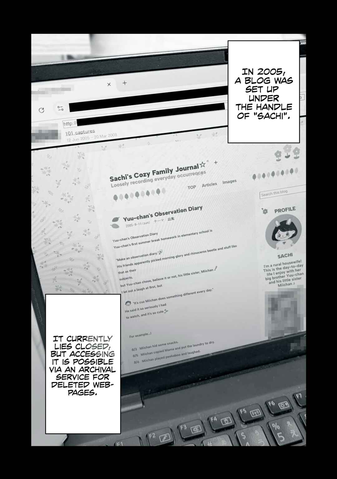 Chapter 5 - Page 2